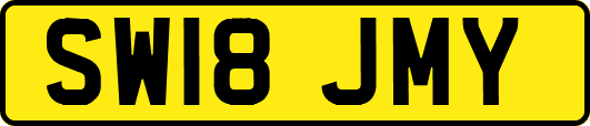 SW18JMY