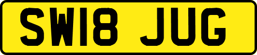 SW18JUG