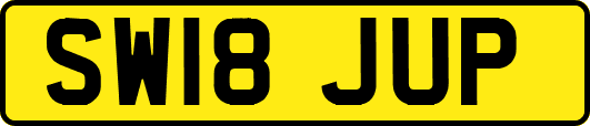 SW18JUP