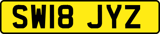 SW18JYZ