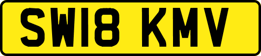 SW18KMV