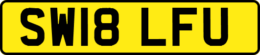 SW18LFU