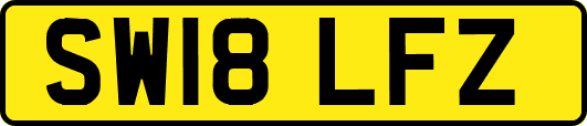 SW18LFZ