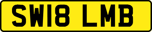SW18LMB