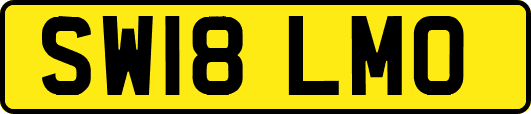 SW18LMO