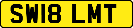 SW18LMT