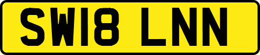 SW18LNN