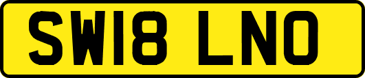 SW18LNO