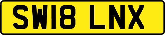 SW18LNX
