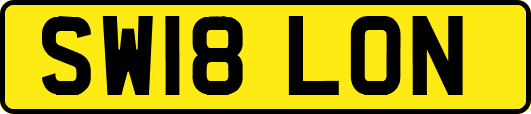 SW18LON