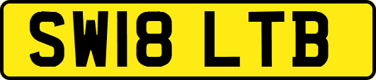 SW18LTB