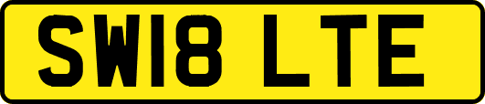 SW18LTE