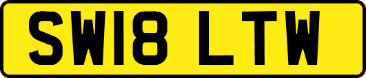 SW18LTW