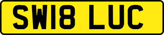 SW18LUC