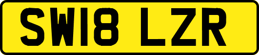 SW18LZR