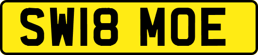 SW18MOE