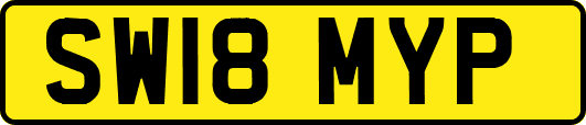 SW18MYP