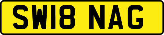 SW18NAG