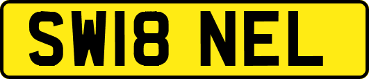 SW18NEL