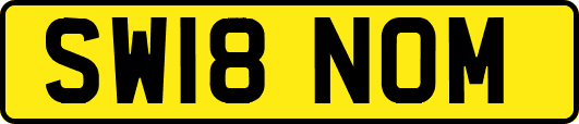 SW18NOM