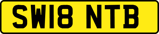SW18NTB