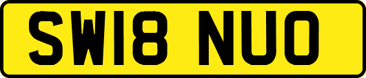 SW18NUO