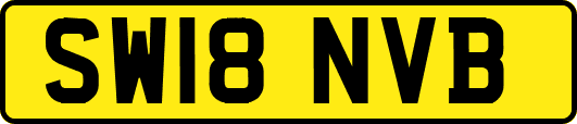 SW18NVB