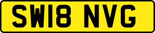 SW18NVG