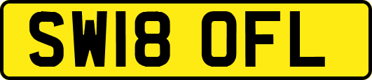 SW18OFL