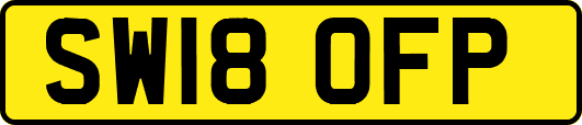 SW18OFP