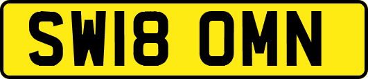 SW18OMN