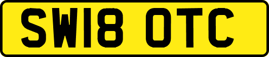 SW18OTC