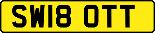 SW18OTT