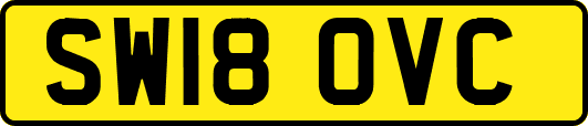 SW18OVC