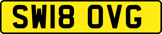 SW18OVG