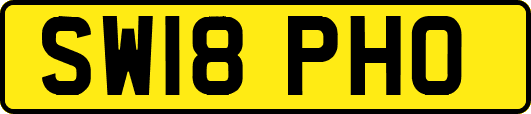 SW18PHO