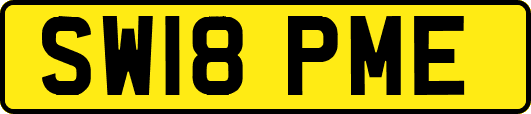 SW18PME