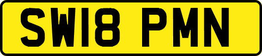 SW18PMN