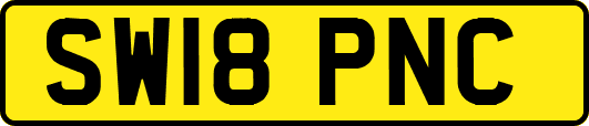SW18PNC