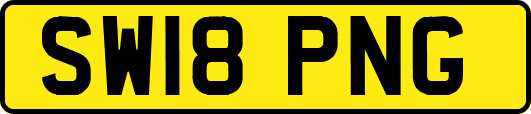 SW18PNG
