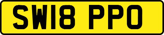 SW18PPO