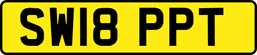 SW18PPT