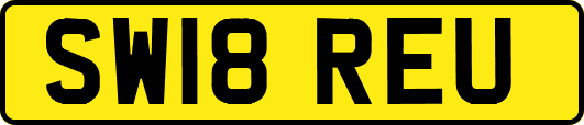 SW18REU