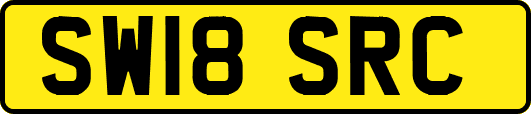 SW18SRC