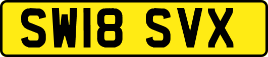 SW18SVX