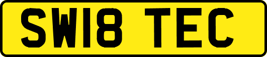 SW18TEC