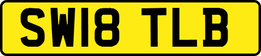 SW18TLB