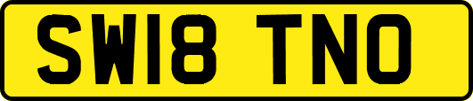 SW18TNO