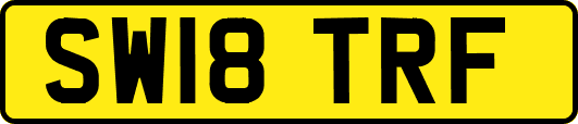 SW18TRF