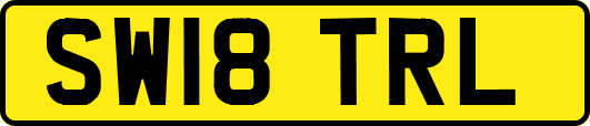 SW18TRL